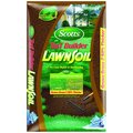 Pratt-Read Scotts Lawn Soil No Phos 79551800